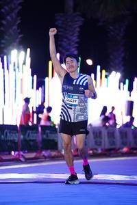 BIB: 44439
                            <button type="button" onclick="openModal(22873791)" class="btn btn-primary btn-sm float-right btn-popup" data-toggle="modal" data-target=".modal-high-quality">
                        <i class="fas fa-shopping-cart"></i> Add to Cart
                    </button>
                                            <button type="button" onclick="isThisMe(22873791, true)" class="btn btn-success btn-sm float-right btn-popup btn-isme hidden" data-toggle="tooltip" data-placement="bottom" title="นี่คือรูปของคุณใช่ไหม คลิกที่นี่เพื่อเอาเข้าอัลบั้ม">
                        <i class="fas fa-plus"></i> Add to album
                    </button>
                    <button type="button" onclick="isThisMe(22873791, false)" class="btn btn-warning btn-sm float-right btn-popup btn-isnotme hidden">
                        <i class="fas fa-ban"></i> Remove from album
                    </button>