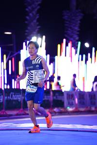 BIB: 40842
                            <button type="button" onclick="openModal(22893901)" class="btn btn-primary btn-sm float-right btn-popup" data-toggle="modal" data-target=".modal-high-quality">
                        <i class="fas fa-shopping-cart"></i> Add to Cart
                    </button>
                                            <button type="button" onclick="isThisMe(22893901, true)" class="btn btn-success btn-sm float-right btn-popup btn-isme hidden" data-toggle="tooltip" data-placement="bottom" title="นี่คือรูปของคุณใช่ไหม คลิกที่นี่เพื่อเอาเข้าอัลบั้ม">
                        <i class="fas fa-plus"></i> Add to album
                    </button>
                    <button type="button" onclick="isThisMe(22893901, false)" class="btn btn-warning btn-sm float-right btn-popup btn-isnotme hidden">
                        <i class="fas fa-ban"></i> Remove from album
                    </button>