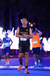 BIB: 4244
                            <button type="button" onclick="openModal(22976996)" class="btn btn-primary btn-sm float-right btn-popup" data-toggle="modal" data-target=".modal-high-quality">
                        <i class="fas fa-shopping-cart"></i> Add to Cart
                    </button>
                                            <button type="button" onclick="isThisMe(22976996, true)" class="btn btn-success btn-sm float-right btn-popup btn-isme hidden" data-toggle="tooltip" data-placement="bottom" title="นี่คือรูปของคุณใช่ไหม คลิกที่นี่เพื่อเอาเข้าอัลบั้ม">
                        <i class="fas fa-plus"></i> Add to album
                    </button>
                    <button type="button" onclick="isThisMe(22976996, false)" class="btn btn-warning btn-sm float-right btn-popup btn-isnotme hidden">
                        <i class="fas fa-ban"></i> Remove from album
                    </button>