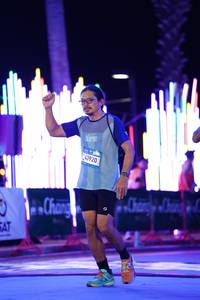 BIB: 43920
                            <button type="button" onclick="openModal(23121285)" class="btn btn-primary btn-sm float-right btn-popup" data-toggle="modal" data-target=".modal-high-quality">
                        <i class="fas fa-shopping-cart"></i> Add to Cart
                    </button>
                                            <button type="button" onclick="isThisMe(23121285, true)" class="btn btn-success btn-sm float-right btn-popup btn-isme hidden" data-toggle="tooltip" data-placement="bottom" title="นี่คือรูปของคุณใช่ไหม คลิกที่นี่เพื่อเอาเข้าอัลบั้ม">
                        <i class="fas fa-plus"></i> Add to album
                    </button>
                    <button type="button" onclick="isThisMe(23121285, false)" class="btn btn-warning btn-sm float-right btn-popup btn-isnotme hidden">
                        <i class="fas fa-ban"></i> Remove from album
                    </button>