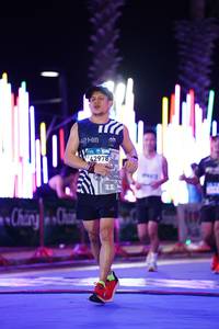 BIB: 42978
                            <button type="button" onclick="openModal(23062730)" class="btn btn-primary btn-sm float-right btn-popup" data-toggle="modal" data-target=".modal-high-quality">
                        <i class="fas fa-shopping-cart"></i> Add to Cart
                    </button>
                                            <button type="button" onclick="isThisMe(23062730, true)" class="btn btn-success btn-sm float-right btn-popup btn-isme hidden" data-toggle="tooltip" data-placement="bottom" title="นี่คือรูปของคุณใช่ไหม คลิกที่นี่เพื่อเอาเข้าอัลบั้ม">
                        <i class="fas fa-plus"></i> Add to album
                    </button>
                    <button type="button" onclick="isThisMe(23062730, false)" class="btn btn-warning btn-sm float-right btn-popup btn-isnotme hidden">
                        <i class="fas fa-ban"></i> Remove from album
                    </button>