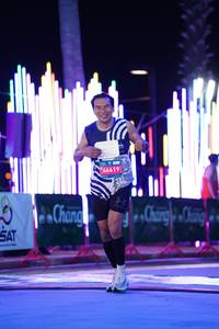 BIB: 46619
                            <button type="button" onclick="openModal(22857933)" class="btn btn-primary btn-sm float-right btn-popup" data-toggle="modal" data-target=".modal-high-quality">
                        <i class="fas fa-shopping-cart"></i> Add to Cart
                    </button>
                                            <button type="button" onclick="isThisMe(22857933, true)" class="btn btn-success btn-sm float-right btn-popup btn-isme hidden" data-toggle="tooltip" data-placement="bottom" title="นี่คือรูปของคุณใช่ไหม คลิกที่นี่เพื่อเอาเข้าอัลบั้ม">
                        <i class="fas fa-plus"></i> Add to album
                    </button>
                    <button type="button" onclick="isThisMe(22857933, false)" class="btn btn-warning btn-sm float-right btn-popup btn-isnotme hidden">
                        <i class="fas fa-ban"></i> Remove from album
                    </button>