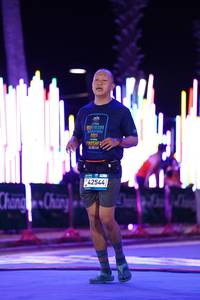 BIB: 2023, 195, 42544
                            <button type="button" onclick="openModal(23115974)" class="btn btn-primary btn-sm float-right btn-popup" data-toggle="modal" data-target=".modal-high-quality">
                        <i class="fas fa-shopping-cart"></i> Add to Cart
                    </button>
                                            <button type="button" onclick="isThisMe(23115974, true)" class="btn btn-success btn-sm float-right btn-popup btn-isme hidden" data-toggle="tooltip" data-placement="bottom" title="นี่คือรูปของคุณใช่ไหม คลิกที่นี่เพื่อเอาเข้าอัลบั้ม">
                        <i class="fas fa-plus"></i> Add to album
                    </button>
                    <button type="button" onclick="isThisMe(23115974, false)" class="btn btn-warning btn-sm float-right btn-popup btn-isnotme hidden">
                        <i class="fas fa-ban"></i> Remove from album
                    </button>