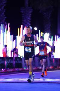 BIB: 140, 42006
                            <button type="button" onclick="openModal(23117738)" class="btn btn-primary btn-sm float-right btn-popup" data-toggle="modal" data-target=".modal-high-quality">
                        <i class="fas fa-shopping-cart"></i> Add to Cart
                    </button>
                                            <button type="button" onclick="isThisMe(23117738, true)" class="btn btn-success btn-sm float-right btn-popup btn-isme hidden" data-toggle="tooltip" data-placement="bottom" title="นี่คือรูปของคุณใช่ไหม คลิกที่นี่เพื่อเอาเข้าอัลบั้ม">
                        <i class="fas fa-plus"></i> Add to album
                    </button>
                    <button type="button" onclick="isThisMe(23117738, false)" class="btn btn-warning btn-sm float-right btn-popup btn-isnotme hidden">
                        <i class="fas fa-ban"></i> Remove from album
                    </button>