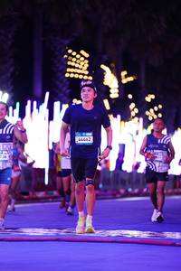 BIB: 736, 44462
                            <button type="button" onclick="openModal(23115041)" class="btn btn-primary btn-sm float-right btn-popup" data-toggle="modal" data-target=".modal-high-quality">
                        <i class="fas fa-shopping-cart"></i> Add to Cart
                    </button>
                                            <button type="button" onclick="isThisMe(23115041, true)" class="btn btn-success btn-sm float-right btn-popup btn-isme hidden" data-toggle="tooltip" data-placement="bottom" title="นี่คือรูปของคุณใช่ไหม คลิกที่นี่เพื่อเอาเข้าอัลบั้ม">
                        <i class="fas fa-plus"></i> Add to album
                    </button>
                    <button type="button" onclick="isThisMe(23115041, false)" class="btn btn-warning btn-sm float-right btn-popup btn-isnotme hidden">
                        <i class="fas fa-ban"></i> Remove from album
                    </button>