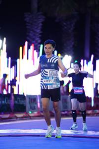 BIB: 43931
                            <button type="button" onclick="openModal(22861358)" class="btn btn-primary btn-sm float-right btn-popup" data-toggle="modal" data-target=".modal-high-quality">
                        <i class="fas fa-shopping-cart"></i> Add to Cart
                    </button>
                                            <button type="button" onclick="isThisMe(22861358, true)" class="btn btn-success btn-sm float-right btn-popup btn-isme hidden" data-toggle="tooltip" data-placement="bottom" title="นี่คือรูปของคุณใช่ไหม คลิกที่นี่เพื่อเอาเข้าอัลบั้ม">
                        <i class="fas fa-plus"></i> Add to album
                    </button>
                    <button type="button" onclick="isThisMe(22861358, false)" class="btn btn-warning btn-sm float-right btn-popup btn-isnotme hidden">
                        <i class="fas fa-ban"></i> Remove from album
                    </button>