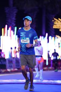BIB: 95407
                            <button type="button" onclick="openModal(23121647)" class="btn btn-primary btn-sm float-right btn-popup" data-toggle="modal" data-target=".modal-high-quality">
                        <i class="fas fa-shopping-cart"></i> Add to Cart
                    </button>
                                            <button type="button" onclick="isThisMe(23121647, true)" class="btn btn-success btn-sm float-right btn-popup btn-isme hidden" data-toggle="tooltip" data-placement="bottom" title="นี่คือรูปของคุณใช่ไหม คลิกที่นี่เพื่อเอาเข้าอัลบั้ม">
                        <i class="fas fa-plus"></i> Add to album
                    </button>
                    <button type="button" onclick="isThisMe(23121647, false)" class="btn btn-warning btn-sm float-right btn-popup btn-isnotme hidden">
                        <i class="fas fa-ban"></i> Remove from album
                    </button>