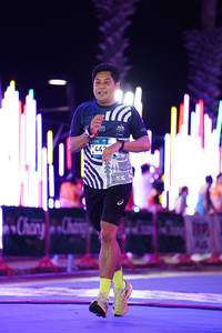 BIB: 443
                            <button type="button" onclick="openModal(23123691)" class="btn btn-primary btn-sm float-right btn-popup" data-toggle="modal" data-target=".modal-high-quality">
                        <i class="fas fa-shopping-cart"></i> Add to Cart
                    </button>
                                            <button type="button" onclick="isThisMe(23123691, true)" class="btn btn-success btn-sm float-right btn-popup btn-isme hidden" data-toggle="tooltip" data-placement="bottom" title="นี่คือรูปของคุณใช่ไหม คลิกที่นี่เพื่อเอาเข้าอัลบั้ม">
                        <i class="fas fa-plus"></i> Add to album
                    </button>
                    <button type="button" onclick="isThisMe(23123691, false)" class="btn btn-warning btn-sm float-right btn-popup btn-isnotme hidden">
                        <i class="fas fa-ban"></i> Remove from album
                    </button>