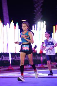 BIB: 46827
                            <button type="button" onclick="openModal(23027917)" class="btn btn-primary btn-sm float-right btn-popup" data-toggle="modal" data-target=".modal-high-quality">
                        <i class="fas fa-shopping-cart"></i> Add to Cart
                    </button>
                                            <button type="button" onclick="isThisMe(23027917, true)" class="btn btn-success btn-sm float-right btn-popup btn-isme hidden" data-toggle="tooltip" data-placement="bottom" title="นี่คือรูปของคุณใช่ไหม คลิกที่นี่เพื่อเอาเข้าอัลบั้ม">
                        <i class="fas fa-plus"></i> Add to album
                    </button>
                    <button type="button" onclick="isThisMe(23027917, false)" class="btn btn-warning btn-sm float-right btn-popup btn-isnotme hidden">
                        <i class="fas fa-ban"></i> Remove from album
                    </button>