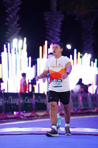 BIB: 42123
                            <button type="button" onclick="openModal(22943443)" class="btn btn-primary btn-sm float-right btn-popup" data-toggle="modal" data-target=".modal-high-quality">
                        <i class="fas fa-shopping-cart"></i> Add to Cart
                    </button>
                                            <button type="button" onclick="isThisMe(22943443, true)" class="btn btn-success btn-sm float-right btn-popup btn-isme hidden" data-toggle="tooltip" data-placement="bottom" title="นี่คือรูปของคุณใช่ไหม คลิกที่นี่เพื่อเอาเข้าอัลบั้ม">
                        <i class="fas fa-plus"></i> Add to album
                    </button>
                    <button type="button" onclick="isThisMe(22943443, false)" class="btn btn-warning btn-sm float-right btn-popup btn-isnotme hidden">
                        <i class="fas fa-ban"></i> Remove from album
                    </button>