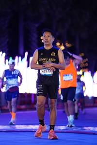 BIB: 4244
                            <button type="button" onclick="openModal(22977278)" class="btn btn-primary btn-sm float-right btn-popup" data-toggle="modal" data-target=".modal-high-quality">
                        <i class="fas fa-shopping-cart"></i> Add to Cart
                    </button>
                                            <button type="button" onclick="isThisMe(22977278, true)" class="btn btn-success btn-sm float-right btn-popup btn-isme hidden" data-toggle="tooltip" data-placement="bottom" title="นี่คือรูปของคุณใช่ไหม คลิกที่นี่เพื่อเอาเข้าอัลบั้ม">
                        <i class="fas fa-plus"></i> Add to album
                    </button>
                    <button type="button" onclick="isThisMe(22977278, false)" class="btn btn-warning btn-sm float-right btn-popup btn-isnotme hidden">
                        <i class="fas fa-ban"></i> Remove from album
                    </button>
