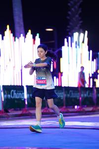 BIB: 46663
                            <button type="button" onclick="openModal(22857172)" class="btn btn-primary btn-sm float-right btn-popup" data-toggle="modal" data-target=".modal-high-quality">
                        <i class="fas fa-shopping-cart"></i> Add to Cart
                    </button>
                                            <button type="button" onclick="isThisMe(22857172, true)" class="btn btn-success btn-sm float-right btn-popup btn-isme hidden" data-toggle="tooltip" data-placement="bottom" title="นี่คือรูปของคุณใช่ไหม คลิกที่นี่เพื่อเอาเข้าอัลบั้ม">
                        <i class="fas fa-plus"></i> Add to album
                    </button>
                    <button type="button" onclick="isThisMe(22857172, false)" class="btn btn-warning btn-sm float-right btn-popup btn-isnotme hidden">
                        <i class="fas fa-ban"></i> Remove from album
                    </button>