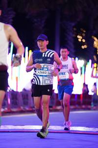 BIB: 42683, 4302
                            <button type="button" onclick="openModal(22927158)" class="btn btn-primary btn-sm float-right btn-popup" data-toggle="modal" data-target=".modal-high-quality">
                        <i class="fas fa-shopping-cart"></i> Add to Cart
                    </button>
                                            <button type="button" onclick="isThisMe(22927158, true)" class="btn btn-success btn-sm float-right btn-popup btn-isme hidden" data-toggle="tooltip" data-placement="bottom" title="นี่คือรูปของคุณใช่ไหม คลิกที่นี่เพื่อเอาเข้าอัลบั้ม">
                        <i class="fas fa-plus"></i> Add to album
                    </button>
                    <button type="button" onclick="isThisMe(22927158, false)" class="btn btn-warning btn-sm float-right btn-popup btn-isnotme hidden">
                        <i class="fas fa-ban"></i> Remove from album
                    </button>