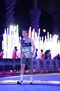 BIB: 
                            <button type="button" onclick="openModal(23123425)" class="btn btn-primary btn-sm float-right btn-popup" data-toggle="modal" data-target=".modal-high-quality">
                        <i class="fas fa-shopping-cart"></i> Add to Cart
                    </button>
                                            <button type="button" onclick="isThisMe(23123425, true)" class="btn btn-success btn-sm float-right btn-popup btn-isme hidden" data-toggle="tooltip" data-placement="bottom" title="นี่คือรูปของคุณใช่ไหม คลิกที่นี่เพื่อเอาเข้าอัลบั้ม">
                        <i class="fas fa-plus"></i> Add to album
                    </button>
                    <button type="button" onclick="isThisMe(23123425, false)" class="btn btn-warning btn-sm float-right btn-popup btn-isnotme hidden">
                        <i class="fas fa-ban"></i> Remove from album
                    </button>