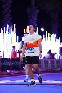 BIB: 42123
                            <button type="button" onclick="openModal(22943663)" class="btn btn-primary btn-sm float-right btn-popup" data-toggle="modal" data-target=".modal-high-quality">
                        <i class="fas fa-shopping-cart"></i> Add to Cart
                    </button>
                                            <button type="button" onclick="isThisMe(22943663, true)" class="btn btn-success btn-sm float-right btn-popup btn-isme hidden" data-toggle="tooltip" data-placement="bottom" title="นี่คือรูปของคุณใช่ไหม คลิกที่นี่เพื่อเอาเข้าอัลบั้ม">
                        <i class="fas fa-plus"></i> Add to album
                    </button>
                    <button type="button" onclick="isThisMe(22943663, false)" class="btn btn-warning btn-sm float-right btn-popup btn-isnotme hidden">
                        <i class="fas fa-ban"></i> Remove from album
                    </button>