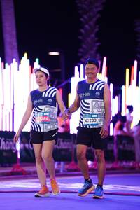 BIB: 286, 43203
                            <button type="button" onclick="openModal(23121226)" class="btn btn-primary btn-sm float-right btn-popup" data-toggle="modal" data-target=".modal-high-quality">
                        <i class="fas fa-shopping-cart"></i> Add to Cart
                    </button>
                                            <button type="button" onclick="isThisMe(23121226, true)" class="btn btn-success btn-sm float-right btn-popup btn-isme hidden" data-toggle="tooltip" data-placement="bottom" title="นี่คือรูปของคุณใช่ไหม คลิกที่นี่เพื่อเอาเข้าอัลบั้ม">
                        <i class="fas fa-plus"></i> Add to album
                    </button>
                    <button type="button" onclick="isThisMe(23121226, false)" class="btn btn-warning btn-sm float-right btn-popup btn-isnotme hidden">
                        <i class="fas fa-ban"></i> Remove from album
                    </button>