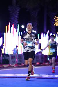 BIB: 42117
                            <button type="button" onclick="openModal(22870679)" class="btn btn-primary btn-sm float-right btn-popup" data-toggle="modal" data-target=".modal-high-quality">
                        <i class="fas fa-shopping-cart"></i> Add to Cart
                    </button>
                                            <button type="button" onclick="isThisMe(22870679, true)" class="btn btn-success btn-sm float-right btn-popup btn-isme hidden" data-toggle="tooltip" data-placement="bottom" title="นี่คือรูปของคุณใช่ไหม คลิกที่นี่เพื่อเอาเข้าอัลบั้ม">
                        <i class="fas fa-plus"></i> Add to album
                    </button>
                    <button type="button" onclick="isThisMe(22870679, false)" class="btn btn-warning btn-sm float-right btn-popup btn-isnotme hidden">
                        <i class="fas fa-ban"></i> Remove from album
                    </button>