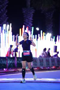 BIB: 09997
                            <button type="button" onclick="openModal(22861486)" class="btn btn-primary btn-sm float-right btn-popup" data-toggle="modal" data-target=".modal-high-quality">
                        <i class="fas fa-shopping-cart"></i> Add to Cart
                    </button>
                                            <button type="button" onclick="isThisMe(22861486, true)" class="btn btn-success btn-sm float-right btn-popup btn-isme hidden" data-toggle="tooltip" data-placement="bottom" title="นี่คือรูปของคุณใช่ไหม คลิกที่นี่เพื่อเอาเข้าอัลบั้ม">
                        <i class="fas fa-plus"></i> Add to album
                    </button>
                    <button type="button" onclick="isThisMe(22861486, false)" class="btn btn-warning btn-sm float-right btn-popup btn-isnotme hidden">
                        <i class="fas fa-ban"></i> Remove from album
                    </button>