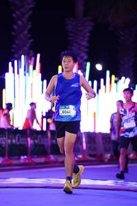 BIB: 
                            <button type="button" onclick="openModal(23120113)" class="btn btn-primary btn-sm float-right btn-popup" data-toggle="modal" data-target=".modal-high-quality">
                        <i class="fas fa-shopping-cart"></i> Add to Cart
                    </button>
                                            <button type="button" onclick="isThisMe(23120113, true)" class="btn btn-success btn-sm float-right btn-popup btn-isme hidden" data-toggle="tooltip" data-placement="bottom" title="นี่คือรูปของคุณใช่ไหม คลิกที่นี่เพื่อเอาเข้าอัลบั้ม">
                        <i class="fas fa-plus"></i> Add to album
                    </button>
                    <button type="button" onclick="isThisMe(23120113, false)" class="btn btn-warning btn-sm float-right btn-popup btn-isnotme hidden">
                        <i class="fas fa-ban"></i> Remove from album
                    </button>