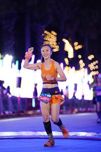 BIB: 74097
                            <button type="button" onclick="openModal(23018824)" class="btn btn-primary btn-sm float-right btn-popup" data-toggle="modal" data-target=".modal-high-quality">
                        <i class="fas fa-shopping-cart"></i> Add to Cart
                    </button>
                                            <button type="button" onclick="isThisMe(23018824, true)" class="btn btn-success btn-sm float-right btn-popup btn-isme hidden" data-toggle="tooltip" data-placement="bottom" title="นี่คือรูปของคุณใช่ไหม คลิกที่นี่เพื่อเอาเข้าอัลบั้ม">
                        <i class="fas fa-plus"></i> Add to album
                    </button>
                    <button type="button" onclick="isThisMe(23018824, false)" class="btn btn-warning btn-sm float-right btn-popup btn-isnotme hidden">
                        <i class="fas fa-ban"></i> Remove from album
                    </button>