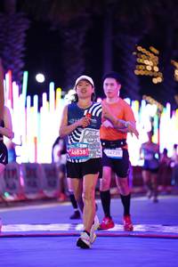 BIB: 424, 46838, 44735
                            <button type="button" onclick="openModal(23085264)" class="btn btn-primary btn-sm float-right btn-popup" data-toggle="modal" data-target=".modal-high-quality">
                        <i class="fas fa-shopping-cart"></i> Add to Cart
                    </button>
                                            <button type="button" onclick="isThisMe(23085264, true)" class="btn btn-success btn-sm float-right btn-popup btn-isme hidden" data-toggle="tooltip" data-placement="bottom" title="นี่คือรูปของคุณใช่ไหม คลิกที่นี่เพื่อเอาเข้าอัลบั้ม">
                        <i class="fas fa-plus"></i> Add to album
                    </button>
                    <button type="button" onclick="isThisMe(23085264, false)" class="btn btn-warning btn-sm float-right btn-popup btn-isnotme hidden">
                        <i class="fas fa-ban"></i> Remove from album
                    </button>
