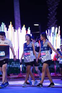 BIB: 2710, 47432, 47538
                            <button type="button" onclick="openModal(23035583)" class="btn btn-primary btn-sm float-right btn-popup" data-toggle="modal" data-target=".modal-high-quality">
                        <i class="fas fa-shopping-cart"></i> Add to Cart
                    </button>
                                            <button type="button" onclick="isThisMe(23035583, true)" class="btn btn-success btn-sm float-right btn-popup btn-isme hidden" data-toggle="tooltip" data-placement="bottom" title="นี่คือรูปของคุณใช่ไหม คลิกที่นี่เพื่อเอาเข้าอัลบั้ม">
                        <i class="fas fa-plus"></i> Add to album
                    </button>
                    <button type="button" onclick="isThisMe(23035583, false)" class="btn btn-warning btn-sm float-right btn-popup btn-isnotme hidden">
                        <i class="fas fa-ban"></i> Remove from album
                    </button>