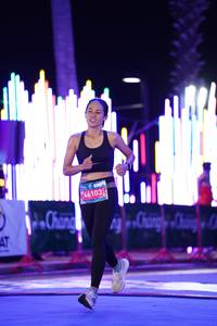 BIB: 46103
                            <button type="button" onclick="openModal(22917214)" class="btn btn-primary btn-sm float-right btn-popup" data-toggle="modal" data-target=".modal-high-quality">
                        <i class="fas fa-shopping-cart"></i> Add to Cart
                    </button>
                                            <button type="button" onclick="isThisMe(22917214, true)" class="btn btn-success btn-sm float-right btn-popup btn-isme hidden" data-toggle="tooltip" data-placement="bottom" title="นี่คือรูปของคุณใช่ไหม คลิกที่นี่เพื่อเอาเข้าอัลบั้ม">
                        <i class="fas fa-plus"></i> Add to album
                    </button>
                    <button type="button" onclick="isThisMe(22917214, false)" class="btn btn-warning btn-sm float-right btn-popup btn-isnotme hidden">
                        <i class="fas fa-ban"></i> Remove from album
                    </button>