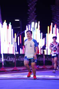 BIB: 110, 44444
                            <button type="button" onclick="openModal(22911296)" class="btn btn-primary btn-sm float-right btn-popup" data-toggle="modal" data-target=".modal-high-quality">
                        <i class="fas fa-shopping-cart"></i> Add to Cart
                    </button>
                                            <button type="button" onclick="isThisMe(22911296, true)" class="btn btn-success btn-sm float-right btn-popup btn-isme hidden" data-toggle="tooltip" data-placement="bottom" title="นี่คือรูปของคุณใช่ไหม คลิกที่นี่เพื่อเอาเข้าอัลบั้ม">
                        <i class="fas fa-plus"></i> Add to album
                    </button>
                    <button type="button" onclick="isThisMe(22911296, false)" class="btn btn-warning btn-sm float-right btn-popup btn-isnotme hidden">
                        <i class="fas fa-ban"></i> Remove from album
                    </button>