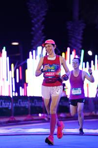 BIB: 46402, 40519
                            <button type="button" onclick="openModal(22892932)" class="btn btn-primary btn-sm float-right btn-popup" data-toggle="modal" data-target=".modal-high-quality">
                        <i class="fas fa-shopping-cart"></i> Add to Cart
                    </button>
                                            <button type="button" onclick="isThisMe(22892932, true)" class="btn btn-success btn-sm float-right btn-popup btn-isme hidden" data-toggle="tooltip" data-placement="bottom" title="นี่คือรูปของคุณใช่ไหม คลิกที่นี่เพื่อเอาเข้าอัลบั้ม">
                        <i class="fas fa-plus"></i> Add to album
                    </button>
                    <button type="button" onclick="isThisMe(22892932, false)" class="btn btn-warning btn-sm float-right btn-popup btn-isnotme hidden">
                        <i class="fas fa-ban"></i> Remove from album
                    </button>