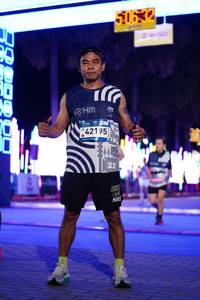 BIB: 42195
                            <button type="button" onclick="openModal(23120976)" class="btn btn-primary btn-sm float-right btn-popup" data-toggle="modal" data-target=".modal-high-quality">
                        <i class="fas fa-shopping-cart"></i> Add to Cart
                    </button>
                                            <button type="button" onclick="isThisMe(23120976, true)" class="btn btn-success btn-sm float-right btn-popup btn-isme hidden" data-toggle="tooltip" data-placement="bottom" title="นี่คือรูปของคุณใช่ไหม คลิกที่นี่เพื่อเอาเข้าอัลบั้ม">
                        <i class="fas fa-plus"></i> Add to album
                    </button>
                    <button type="button" onclick="isThisMe(23120976, false)" class="btn btn-warning btn-sm float-right btn-popup btn-isnotme hidden">
                        <i class="fas fa-ban"></i> Remove from album
                    </button>