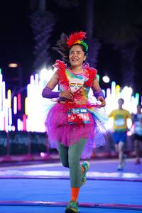 BIB: 
                            <button type="button" onclick="openModal(22901709)" class="btn btn-primary btn-sm float-right btn-popup" data-toggle="modal" data-target=".modal-high-quality">
                        <i class="fas fa-shopping-cart"></i> Add to Cart
                    </button>
                                            <button type="button" onclick="isThisMe(22901709, true)" class="btn btn-success btn-sm float-right btn-popup btn-isme hidden" data-toggle="tooltip" data-placement="bottom" title="นี่คือรูปของคุณใช่ไหม คลิกที่นี่เพื่อเอาเข้าอัลบั้ม">
                        <i class="fas fa-plus"></i> Add to album
                    </button>
                    <button type="button" onclick="isThisMe(22901709, false)" class="btn btn-warning btn-sm float-right btn-popup btn-isnotme hidden">
                        <i class="fas fa-ban"></i> Remove from album
                    </button>