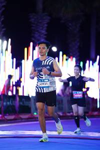 BIB: 43931
                            <button type="button" onclick="openModal(22861489)" class="btn btn-primary btn-sm float-right btn-popup" data-toggle="modal" data-target=".modal-high-quality">
                        <i class="fas fa-shopping-cart"></i> Add to Cart
                    </button>
                                            <button type="button" onclick="isThisMe(22861489, true)" class="btn btn-success btn-sm float-right btn-popup btn-isme hidden" data-toggle="tooltip" data-placement="bottom" title="นี่คือรูปของคุณใช่ไหม คลิกที่นี่เพื่อเอาเข้าอัลบั้ม">
                        <i class="fas fa-plus"></i> Add to album
                    </button>
                    <button type="button" onclick="isThisMe(22861489, false)" class="btn btn-warning btn-sm float-right btn-popup btn-isnotme hidden">
                        <i class="fas fa-ban"></i> Remove from album
                    </button>