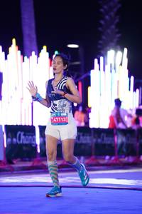 BIB: 47113
                            <button type="button" onclick="openModal(23122703)" class="btn btn-primary btn-sm float-right btn-popup" data-toggle="modal" data-target=".modal-high-quality">
                        <i class="fas fa-shopping-cart"></i> Add to Cart
                    </button>
                                            <button type="button" onclick="isThisMe(23122703, true)" class="btn btn-success btn-sm float-right btn-popup btn-isme hidden" data-toggle="tooltip" data-placement="bottom" title="นี่คือรูปของคุณใช่ไหม คลิกที่นี่เพื่อเอาเข้าอัลบั้ม">
                        <i class="fas fa-plus"></i> Add to album
                    </button>
                    <button type="button" onclick="isThisMe(23122703, false)" class="btn btn-warning btn-sm float-right btn-popup btn-isnotme hidden">
                        <i class="fas fa-ban"></i> Remove from album
                    </button>