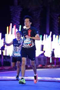 BIB: 42308, 49017
                            <button type="button" onclick="openModal(22870218)" class="btn btn-primary btn-sm float-right btn-popup" data-toggle="modal" data-target=".modal-high-quality">
                        <i class="fas fa-shopping-cart"></i> Add to Cart
                    </button>
                                            <button type="button" onclick="isThisMe(22870218, true)" class="btn btn-success btn-sm float-right btn-popup btn-isme hidden" data-toggle="tooltip" data-placement="bottom" title="นี่คือรูปของคุณใช่ไหม คลิกที่นี่เพื่อเอาเข้าอัลบั้ม">
                        <i class="fas fa-plus"></i> Add to album
                    </button>
                    <button type="button" onclick="isThisMe(22870218, false)" class="btn btn-warning btn-sm float-right btn-popup btn-isnotme hidden">
                        <i class="fas fa-ban"></i> Remove from album
                    </button>