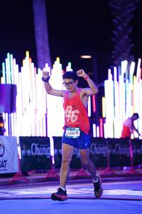 BIB: 40429
                            <button type="button" onclick="openModal(22869281)" class="btn btn-primary btn-sm float-right btn-popup" data-toggle="modal" data-target=".modal-high-quality">
                        <i class="fas fa-shopping-cart"></i> Add to Cart
                    </button>
                                            <button type="button" onclick="isThisMe(22869281, true)" class="btn btn-success btn-sm float-right btn-popup btn-isme hidden" data-toggle="tooltip" data-placement="bottom" title="นี่คือรูปของคุณใช่ไหม คลิกที่นี่เพื่อเอาเข้าอัลบั้ม">
                        <i class="fas fa-plus"></i> Add to album
                    </button>
                    <button type="button" onclick="isThisMe(22869281, false)" class="btn btn-warning btn-sm float-right btn-popup btn-isnotme hidden">
                        <i class="fas fa-ban"></i> Remove from album
                    </button>