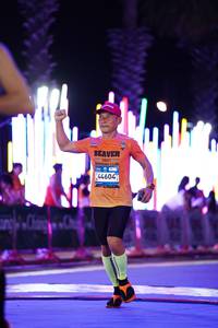 BIB: 2021, 44604
                            <button type="button" onclick="openModal(23061600)" class="btn btn-primary btn-sm float-right btn-popup" data-toggle="modal" data-target=".modal-high-quality">
                        <i class="fas fa-shopping-cart"></i> Add to Cart
                    </button>
                                            <button type="button" onclick="isThisMe(23061600, true)" class="btn btn-success btn-sm float-right btn-popup btn-isme hidden" data-toggle="tooltip" data-placement="bottom" title="นี่คือรูปของคุณใช่ไหม คลิกที่นี่เพื่อเอาเข้าอัลบั้ม">
                        <i class="fas fa-plus"></i> Add to album
                    </button>
                    <button type="button" onclick="isThisMe(23061600, false)" class="btn btn-warning btn-sm float-right btn-popup btn-isnotme hidden">
                        <i class="fas fa-ban"></i> Remove from album
                    </button>