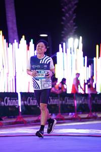 BIB: 43928, 1000
                            <button type="button" onclick="openModal(23029785)" class="btn btn-primary btn-sm float-right btn-popup" data-toggle="modal" data-target=".modal-high-quality">
                        <i class="fas fa-shopping-cart"></i> Add to Cart
                    </button>
                                            <button type="button" onclick="isThisMe(23029785, true)" class="btn btn-success btn-sm float-right btn-popup btn-isme hidden" data-toggle="tooltip" data-placement="bottom" title="นี่คือรูปของคุณใช่ไหม คลิกที่นี่เพื่อเอาเข้าอัลบั้ม">
                        <i class="fas fa-plus"></i> Add to album
                    </button>
                    <button type="button" onclick="isThisMe(23029785, false)" class="btn btn-warning btn-sm float-right btn-popup btn-isnotme hidden">
                        <i class="fas fa-ban"></i> Remove from album
                    </button>