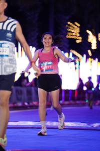 BIB: 46819
                            <button type="button" onclick="openModal(23118908)" class="btn btn-primary btn-sm float-right btn-popup" data-toggle="modal" data-target=".modal-high-quality">
                        <i class="fas fa-shopping-cart"></i> Add to Cart
                    </button>
                                            <button type="button" onclick="isThisMe(23118908, true)" class="btn btn-success btn-sm float-right btn-popup btn-isme hidden" data-toggle="tooltip" data-placement="bottom" title="นี่คือรูปของคุณใช่ไหม คลิกที่นี่เพื่อเอาเข้าอัลบั้ม">
                        <i class="fas fa-plus"></i> Add to album
                    </button>
                    <button type="button" onclick="isThisMe(23118908, false)" class="btn btn-warning btn-sm float-right btn-popup btn-isnotme hidden">
                        <i class="fas fa-ban"></i> Remove from album
                    </button>