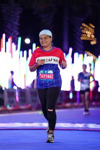 BIB: 78147
                            <button type="button" onclick="openModal(23119853)" class="btn btn-primary btn-sm float-right btn-popup" data-toggle="modal" data-target=".modal-high-quality">
                        <i class="fas fa-shopping-cart"></i> Add to Cart
                    </button>
                                            <button type="button" onclick="isThisMe(23119853, true)" class="btn btn-success btn-sm float-right btn-popup btn-isme hidden" data-toggle="tooltip" data-placement="bottom" title="นี่คือรูปของคุณใช่ไหม คลิกที่นี่เพื่อเอาเข้าอัลบั้ม">
                        <i class="fas fa-plus"></i> Add to album
                    </button>
                    <button type="button" onclick="isThisMe(23119853, false)" class="btn btn-warning btn-sm float-right btn-popup btn-isnotme hidden">
                        <i class="fas fa-ban"></i> Remove from album
                    </button>