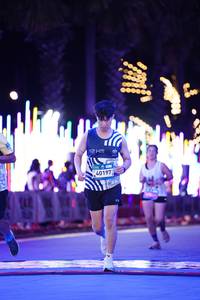 BIB: 40197
                            <button type="button" onclick="openModal(22895270)" class="btn btn-primary btn-sm float-right btn-popup" data-toggle="modal" data-target=".modal-high-quality">
                        <i class="fas fa-shopping-cart"></i> Add to Cart
                    </button>
                                            <button type="button" onclick="isThisMe(22895270, true)" class="btn btn-success btn-sm float-right btn-popup btn-isme hidden" data-toggle="tooltip" data-placement="bottom" title="นี่คือรูปของคุณใช่ไหม คลิกที่นี่เพื่อเอาเข้าอัลบั้ม">
                        <i class="fas fa-plus"></i> Add to album
                    </button>
                    <button type="button" onclick="isThisMe(22895270, false)" class="btn btn-warning btn-sm float-right btn-popup btn-isnotme hidden">
                        <i class="fas fa-ban"></i> Remove from album
                    </button>