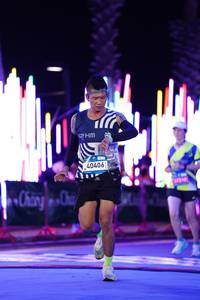BIB: 40406, 47110
                            <button type="button" onclick="openModal(23054613)" class="btn btn-primary btn-sm float-right btn-popup" data-toggle="modal" data-target=".modal-high-quality">
                        <i class="fas fa-shopping-cart"></i> Add to Cart
                    </button>
                                            <button type="button" onclick="isThisMe(23054613, true)" class="btn btn-success btn-sm float-right btn-popup btn-isme hidden" data-toggle="tooltip" data-placement="bottom" title="นี่คือรูปของคุณใช่ไหม คลิกที่นี่เพื่อเอาเข้าอัลบั้ม">
                        <i class="fas fa-plus"></i> Add to album
                    </button>
                    <button type="button" onclick="isThisMe(23054613, false)" class="btn btn-warning btn-sm float-right btn-popup btn-isnotme hidden">
                        <i class="fas fa-ban"></i> Remove from album
                    </button>