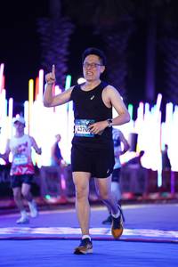 BIB: 810, 43702
                            <button type="button" onclick="openModal(22865936)" class="btn btn-primary btn-sm float-right btn-popup" data-toggle="modal" data-target=".modal-high-quality">
                        <i class="fas fa-shopping-cart"></i> Add to Cart
                    </button>
                                            <button type="button" onclick="isThisMe(22865936, true)" class="btn btn-success btn-sm float-right btn-popup btn-isme hidden" data-toggle="tooltip" data-placement="bottom" title="นี่คือรูปของคุณใช่ไหม คลิกที่นี่เพื่อเอาเข้าอัลบั้ม">
                        <i class="fas fa-plus"></i> Add to album
                    </button>
                    <button type="button" onclick="isThisMe(22865936, false)" class="btn btn-warning btn-sm float-right btn-popup btn-isnotme hidden">
                        <i class="fas fa-ban"></i> Remove from album
                    </button>