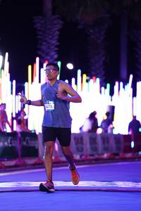 BIB: 4475
                            <button type="button" onclick="openModal(22957938)" class="btn btn-primary btn-sm float-right btn-popup" data-toggle="modal" data-target=".modal-high-quality">
                        <i class="fas fa-shopping-cart"></i> Add to Cart
                    </button>
                                            <button type="button" onclick="isThisMe(22957938, true)" class="btn btn-success btn-sm float-right btn-popup btn-isme hidden" data-toggle="tooltip" data-placement="bottom" title="นี่คือรูปของคุณใช่ไหม คลิกที่นี่เพื่อเอาเข้าอัลบั้ม">
                        <i class="fas fa-plus"></i> Add to album
                    </button>
                    <button type="button" onclick="isThisMe(22957938, false)" class="btn btn-warning btn-sm float-right btn-popup btn-isnotme hidden">
                        <i class="fas fa-ban"></i> Remove from album
                    </button>