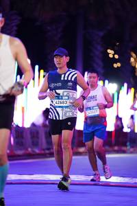 BIB: 42683, 111, 43027
                            <button type="button" onclick="openModal(22927081)" class="btn btn-primary btn-sm float-right btn-popup" data-toggle="modal" data-target=".modal-high-quality">
                        <i class="fas fa-shopping-cart"></i> Add to Cart
                    </button>
                                            <button type="button" onclick="isThisMe(22927081, true)" class="btn btn-success btn-sm float-right btn-popup btn-isme hidden" data-toggle="tooltip" data-placement="bottom" title="นี่คือรูปของคุณใช่ไหม คลิกที่นี่เพื่อเอาเข้าอัลบั้ม">
                        <i class="fas fa-plus"></i> Add to album
                    </button>
                    <button type="button" onclick="isThisMe(22927081, false)" class="btn btn-warning btn-sm float-right btn-popup btn-isnotme hidden">
                        <i class="fas fa-ban"></i> Remove from album
                    </button>