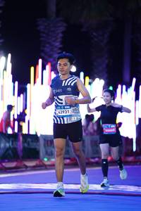BIB: 09997, 43931
                            <button type="button" onclick="openModal(22861414)" class="btn btn-primary btn-sm float-right btn-popup" data-toggle="modal" data-target=".modal-high-quality">
                        <i class="fas fa-shopping-cart"></i> Add to Cart
                    </button>
                                            <button type="button" onclick="isThisMe(22861414, true)" class="btn btn-success btn-sm float-right btn-popup btn-isme hidden" data-toggle="tooltip" data-placement="bottom" title="นี่คือรูปของคุณใช่ไหม คลิกที่นี่เพื่อเอาเข้าอัลบั้ม">
                        <i class="fas fa-plus"></i> Add to album
                    </button>
                    <button type="button" onclick="isThisMe(22861414, false)" class="btn btn-warning btn-sm float-right btn-popup btn-isnotme hidden">
                        <i class="fas fa-ban"></i> Remove from album
                    </button>