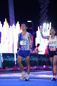 BIB: 1401, 1820, 3333333, 46973
                            <button type="button" onclick="openModal(22983395)" class="btn btn-primary btn-sm float-right btn-popup" data-toggle="modal" data-target=".modal-high-quality">
                        <i class="fas fa-shopping-cart"></i> Add to Cart
                    </button>
                                            <button type="button" onclick="isThisMe(22983395, true)" class="btn btn-success btn-sm float-right btn-popup btn-isme hidden" data-toggle="tooltip" data-placement="bottom" title="นี่คือรูปของคุณใช่ไหม คลิกที่นี่เพื่อเอาเข้าอัลบั้ม">
                        <i class="fas fa-plus"></i> Add to album
                    </button>
                    <button type="button" onclick="isThisMe(22983395, false)" class="btn btn-warning btn-sm float-right btn-popup btn-isnotme hidden">
                        <i class="fas fa-ban"></i> Remove from album
                    </button>