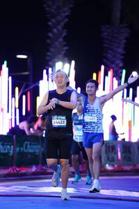 BIB: 44423, 4320, 91401
                            <button type="button" onclick="openModal(22981455)" class="btn btn-primary btn-sm float-right btn-popup" data-toggle="modal" data-target=".modal-high-quality">
                        <i class="fas fa-shopping-cart"></i> Add to Cart
                    </button>
                                            <button type="button" onclick="isThisMe(22981455, true)" class="btn btn-success btn-sm float-right btn-popup btn-isme hidden" data-toggle="tooltip" data-placement="bottom" title="นี่คือรูปของคุณใช่ไหม คลิกที่นี่เพื่อเอาเข้าอัลบั้ม">
                        <i class="fas fa-plus"></i> Add to album
                    </button>
                    <button type="button" onclick="isThisMe(22981455, false)" class="btn btn-warning btn-sm float-right btn-popup btn-isnotme hidden">
                        <i class="fas fa-ban"></i> Remove from album
                    </button>