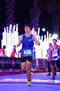 BIB: 
                            <button type="button" onclick="openModal(23120117)" class="btn btn-primary btn-sm float-right btn-popup" data-toggle="modal" data-target=".modal-high-quality">
                        <i class="fas fa-shopping-cart"></i> Add to Cart
                    </button>
                                            <button type="button" onclick="isThisMe(23120117, true)" class="btn btn-success btn-sm float-right btn-popup btn-isme hidden" data-toggle="tooltip" data-placement="bottom" title="นี่คือรูปของคุณใช่ไหม คลิกที่นี่เพื่อเอาเข้าอัลบั้ม">
                        <i class="fas fa-plus"></i> Add to album
                    </button>
                    <button type="button" onclick="isThisMe(23120117, false)" class="btn btn-warning btn-sm float-right btn-popup btn-isnotme hidden">
                        <i class="fas fa-ban"></i> Remove from album
                    </button>