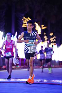 BIB: 100, 70796, 10909
                            <button type="button" onclick="openModal(22908011)" class="btn btn-primary btn-sm float-right btn-popup" data-toggle="modal" data-target=".modal-high-quality">
                        <i class="fas fa-shopping-cart"></i> Add to Cart
                    </button>
                                            <button type="button" onclick="isThisMe(22908011, true)" class="btn btn-success btn-sm float-right btn-popup btn-isme hidden" data-toggle="tooltip" data-placement="bottom" title="นี่คือรูปของคุณใช่ไหม คลิกที่นี่เพื่อเอาเข้าอัลบั้ม">
                        <i class="fas fa-plus"></i> Add to album
                    </button>
                    <button type="button" onclick="isThisMe(22908011, false)" class="btn btn-warning btn-sm float-right btn-popup btn-isnotme hidden">
                        <i class="fas fa-ban"></i> Remove from album
                    </button>