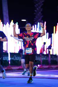 BIB: 67411
                            <button type="button" onclick="openModal(22948527)" class="btn btn-primary btn-sm float-right btn-popup" data-toggle="modal" data-target=".modal-high-quality">
                        <i class="fas fa-shopping-cart"></i> Add to Cart
                    </button>
                                            <button type="button" onclick="isThisMe(22948527, true)" class="btn btn-success btn-sm float-right btn-popup btn-isme hidden" data-toggle="tooltip" data-placement="bottom" title="นี่คือรูปของคุณใช่ไหม คลิกที่นี่เพื่อเอาเข้าอัลบั้ม">
                        <i class="fas fa-plus"></i> Add to album
                    </button>
                    <button type="button" onclick="isThisMe(22948527, false)" class="btn btn-warning btn-sm float-right btn-popup btn-isnotme hidden">
                        <i class="fas fa-ban"></i> Remove from album
                    </button>